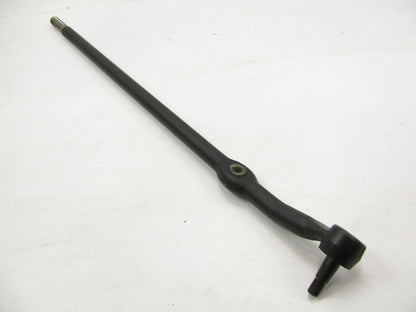 Sealed Power 804-1018 Front Right Inner Steering Tie Rod End Drag Link - RWD