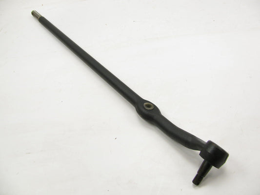 Sealed Power 804-1018 Front Right Inner Steering Tie Rod End Drag Link - RWD