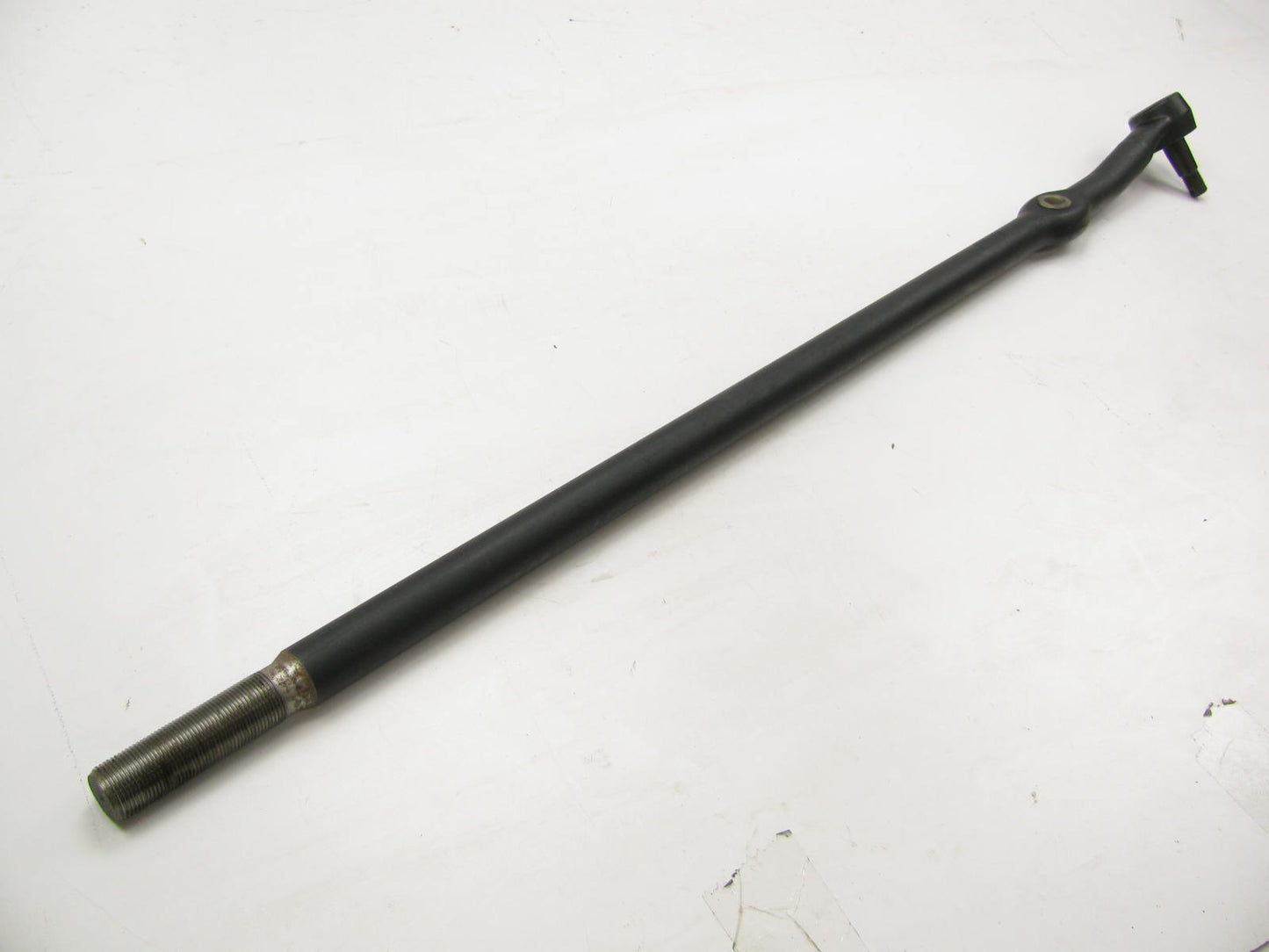 Sealed Power 804-1018 Front Right Inner Steering Tie Rod End Drag Link - RWD