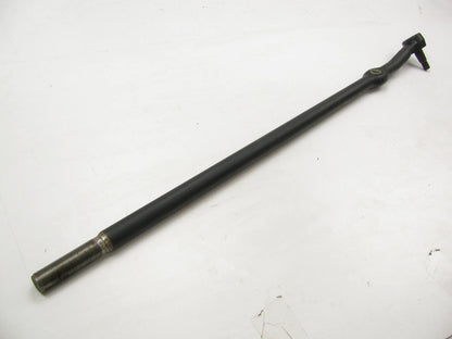Sealed Power 804-1018 Front Right Inner Steering Tie Rod End Drag Link - RWD