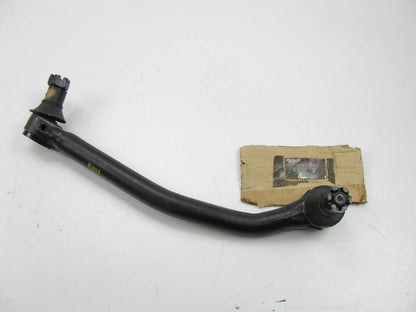 Sealed Power 804-1023 Power Steering Drag Link 1966-1972 Ford W-WT900/1000 TRUCK
