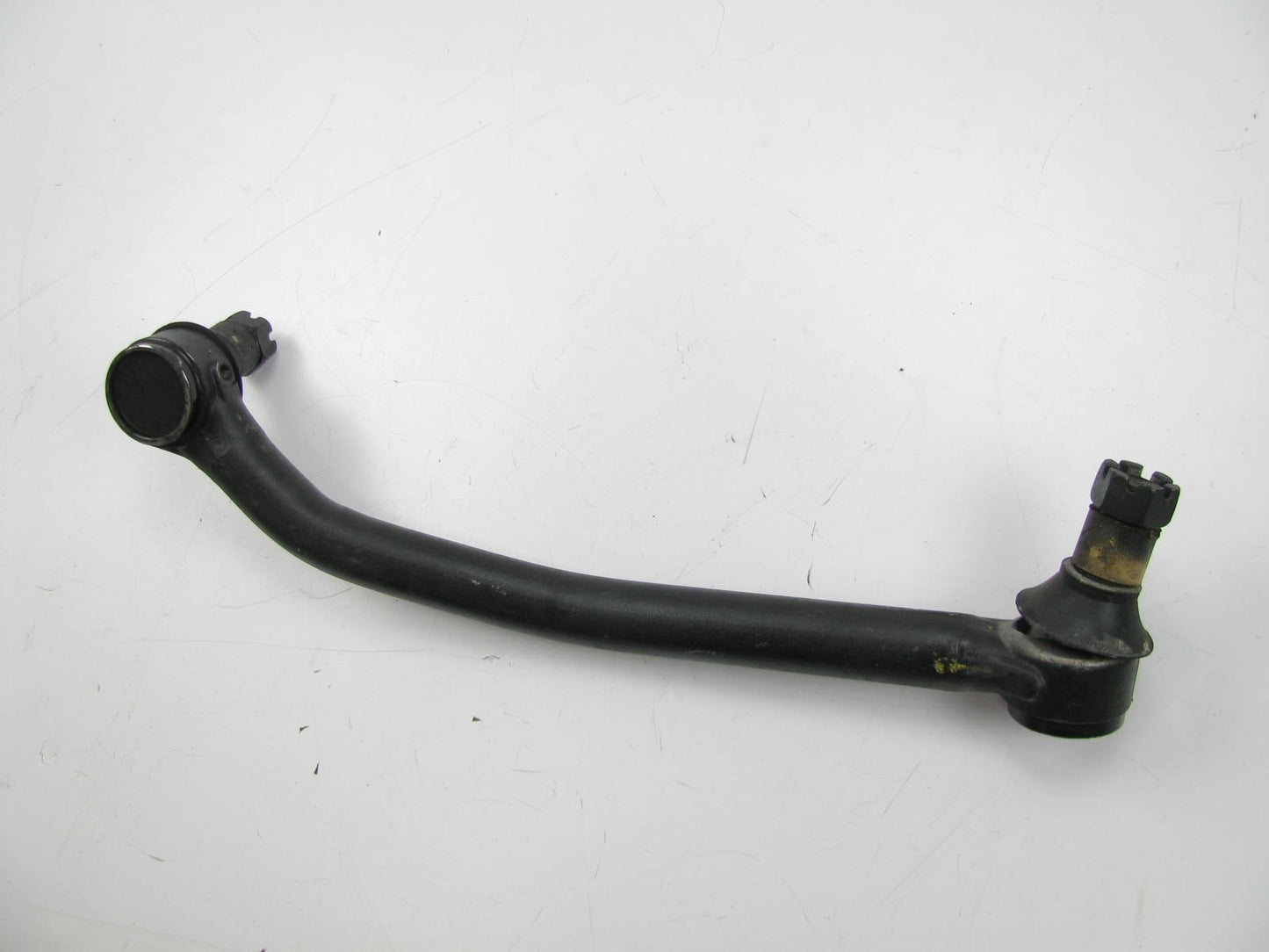 Sealed Power 804-1023 Power Steering Drag Link 1966-1972 Ford W-WT900/1000 TRUCK