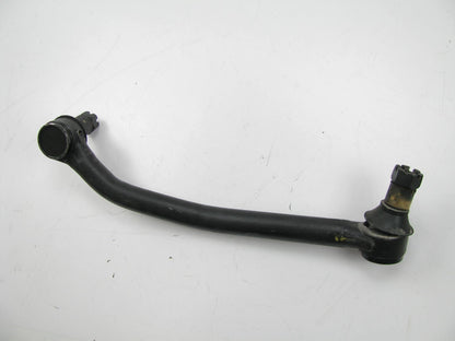 Sealed Power 804-1023 Power Steering Drag Link 1966-1972 Ford W-WT900/1000 TRUCK