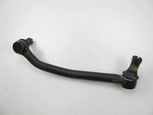 Sealed Power 804-1023 Power Steering Drag Link 1966-1972 Ford W-WT900/1000 TRUCK