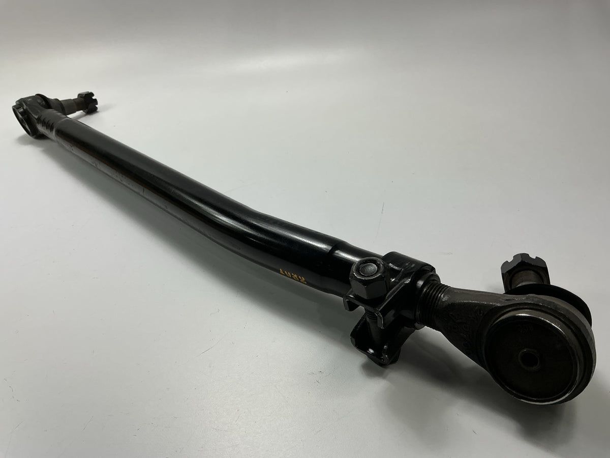 Sealed Power 804-1032 Drag Link 493652C91, 346-301