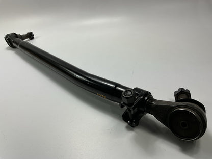 Sealed Power 804-1032 Drag Link 493652C91, 346-301