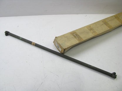 Sealed Power 804-1045S Steering Tie Rod End Adjusting Sleeve