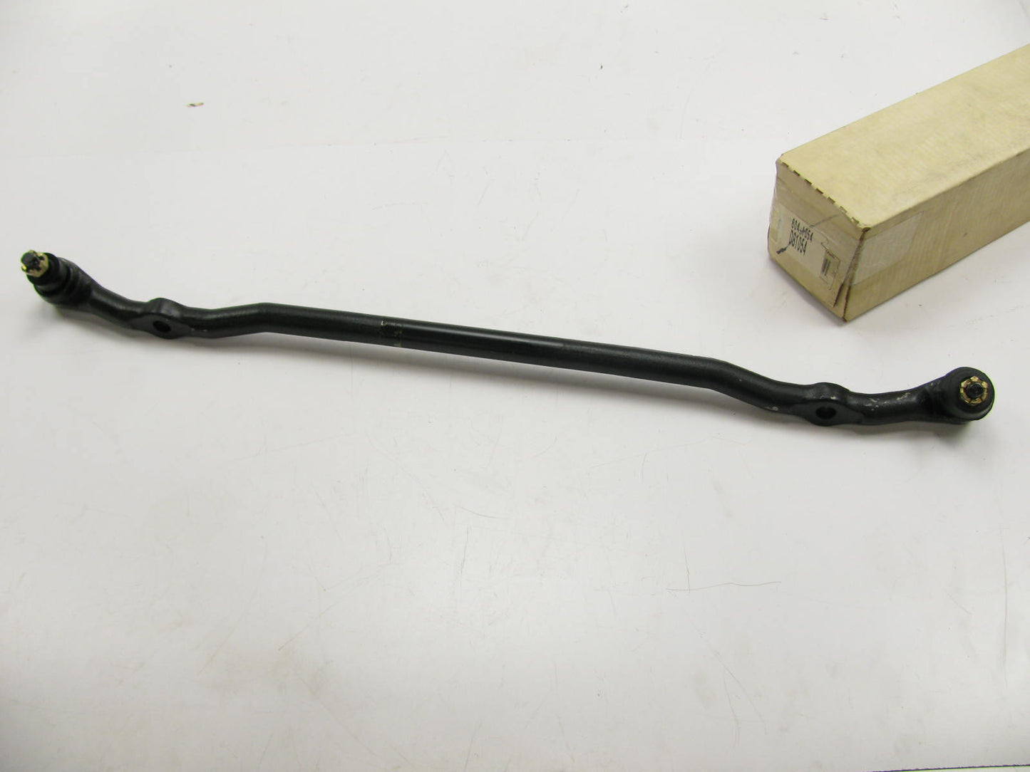Sealed Power 804-1054 Steering Center Link For 1983-1986 Nissan 720 RWD