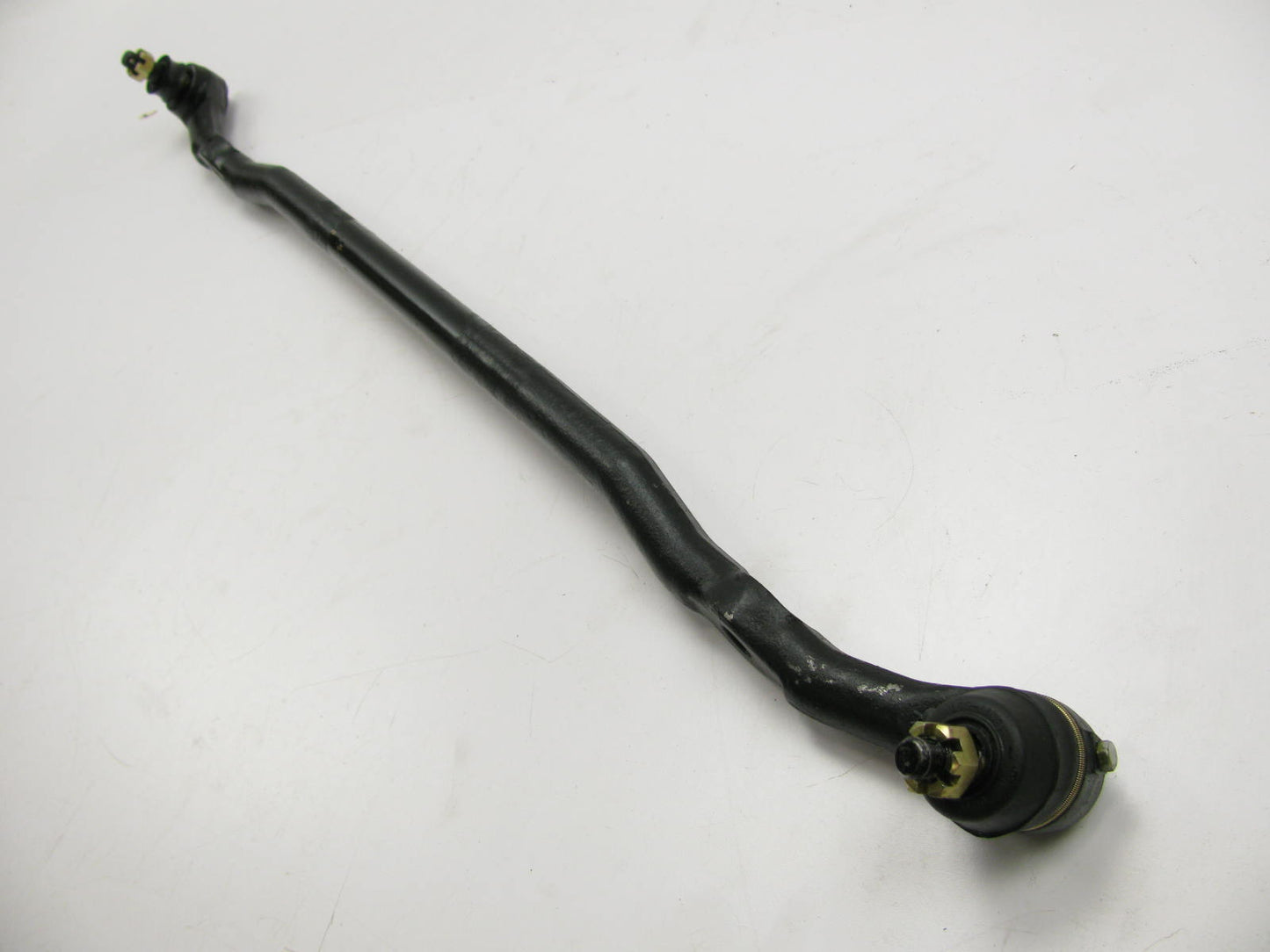 Sealed Power 804-1054 Steering Center Link For 1983-1986 Nissan 720 RWD