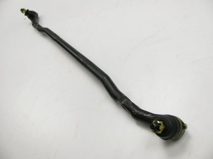 Sealed Power 804-1054 Steering Center Link For 1983-1986 Nissan 720 RWD