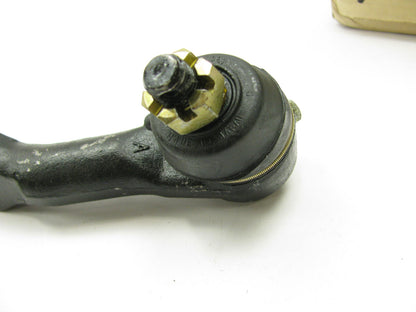 Sealed Power 804-1054 Steering Center Link For 1983-1986 Nissan 720 RWD