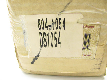 Sealed Power 804-1054 Steering Center Link For 1983-1986 Nissan 720 RWD