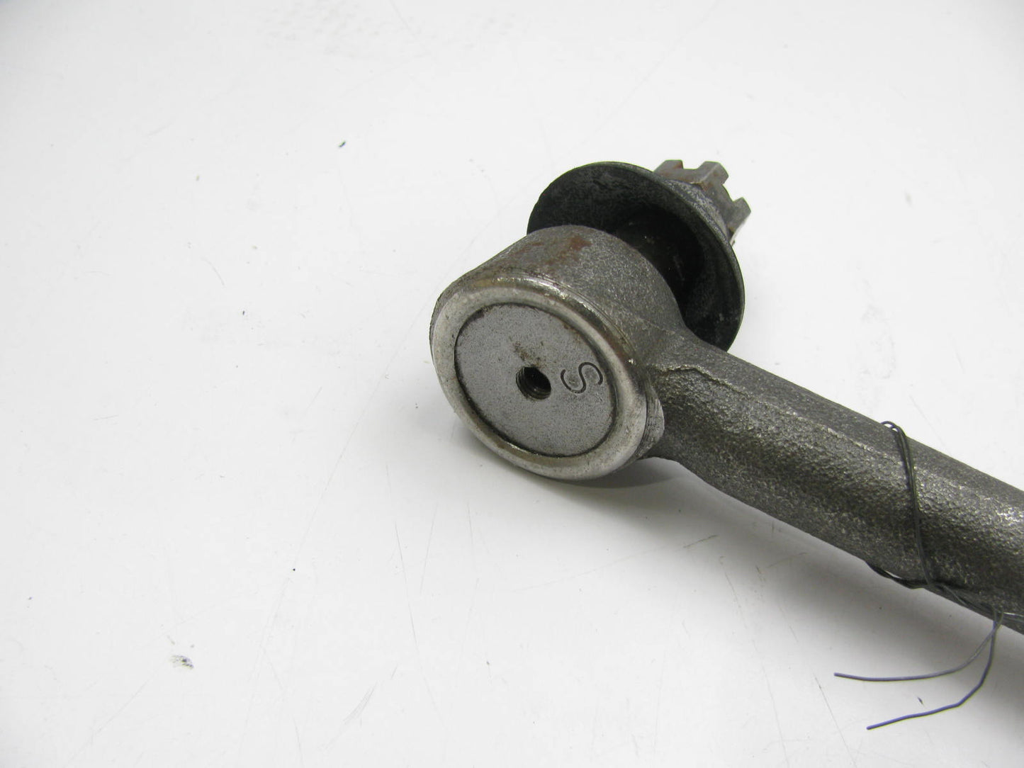 Sealed 804-1070 Front Right Outer Steering Tie Rod End