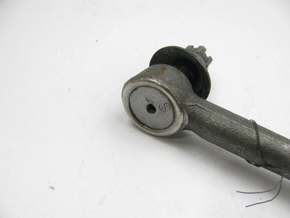 Sealed 804-1070 Front Right Outer Steering Tie Rod End