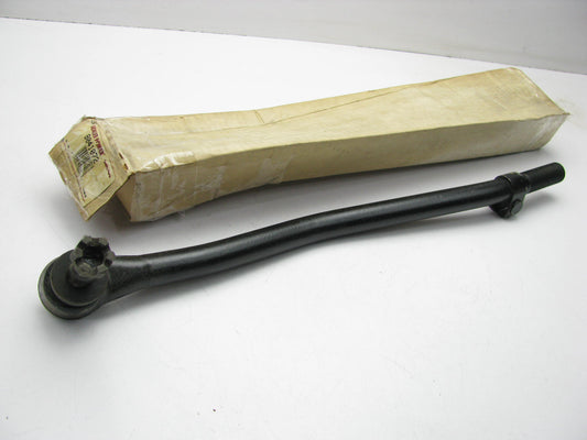 Sealed Power 804-1072 Front Left Inner Steering Tie Rod End 85-94 Ford F-250 4WD
