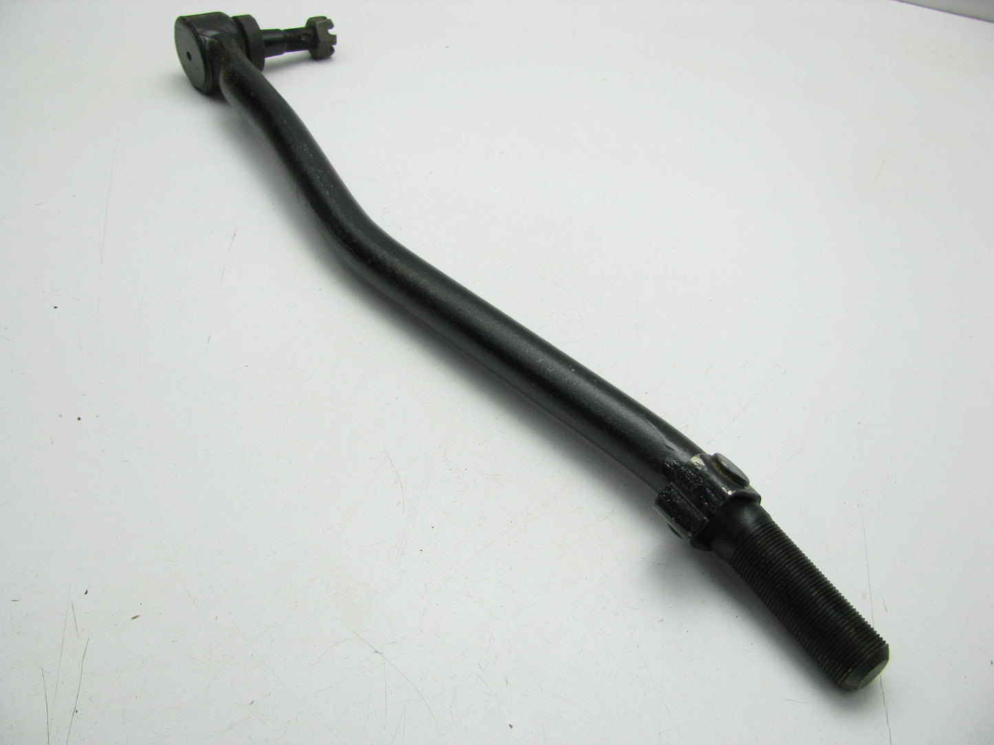 Sealed Power 804-1072 Front Left Inner Steering Tie Rod End 85-94 Ford F-250 4WD