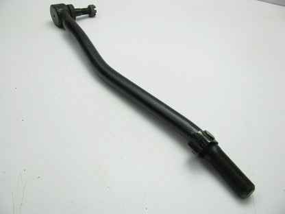 Sealed Power 804-1072 Front Left Inner Steering Tie Rod End 85-94 Ford F-250 4WD
