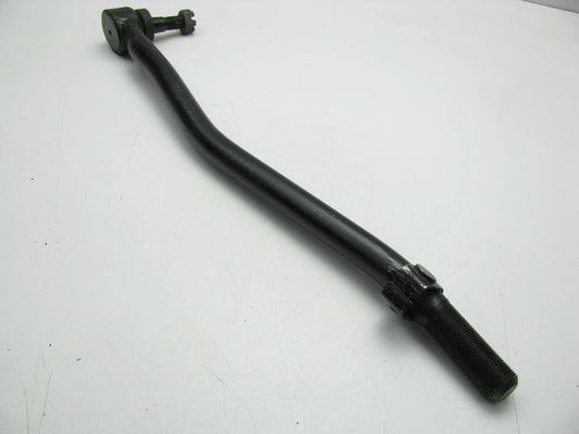Sealed Power 804-1072 Front Left Inner Steering Tie Rod End 85-94 Ford F-250 4WD