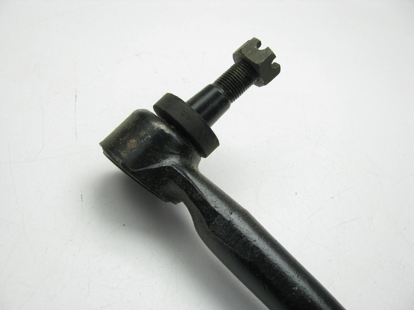 Sealed Power 804-1072 Front Left Inner Steering Tie Rod End 85-94 Ford F-250 4WD