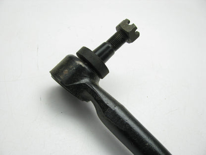 Sealed Power 804-1072 Front Left Inner Steering Tie Rod End 85-94 Ford F-250 4WD