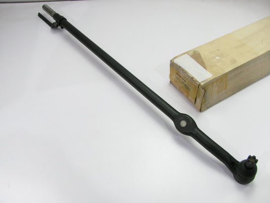 Sealed Power 804-1138 Steering Tie Rod End - Front Right Inner