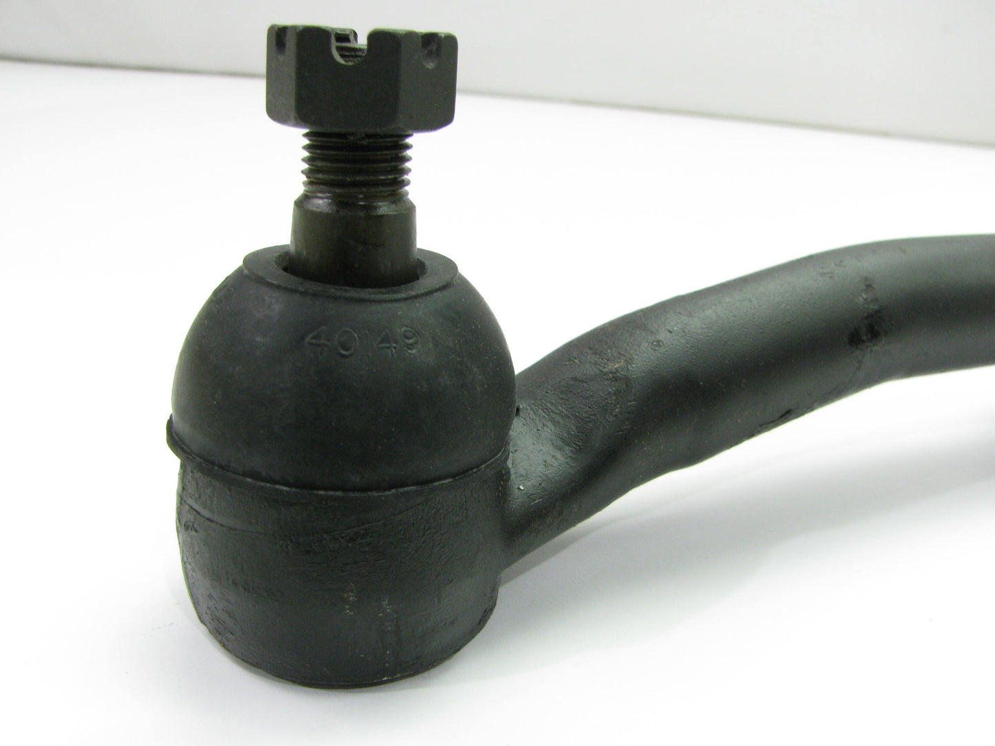 Sealed Power 804-1138 Steering Tie Rod End - Front Right Inner