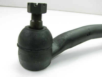 Sealed Power 804-1138 Steering Tie Rod End - Front Right Inner