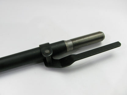 Sealed Power 804-1138 Steering Tie Rod End - Front Right Inner
