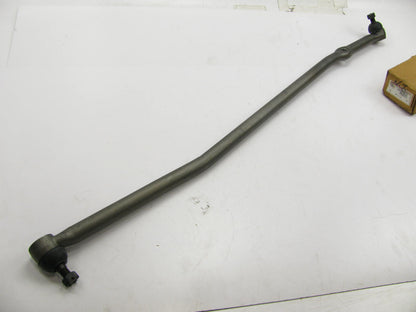 Sealed Power 804-1140 Front Right Steering Drag Link 1975-1988 Ford E-250 E-350