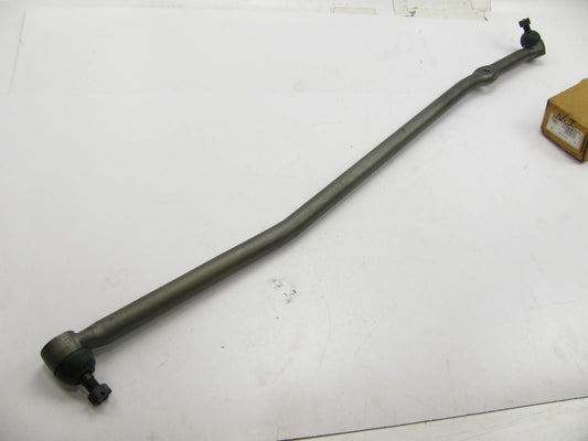 Sealed Power 804-1140 Front Right Steering Drag Link 1975-1988 Ford E-250 E-350