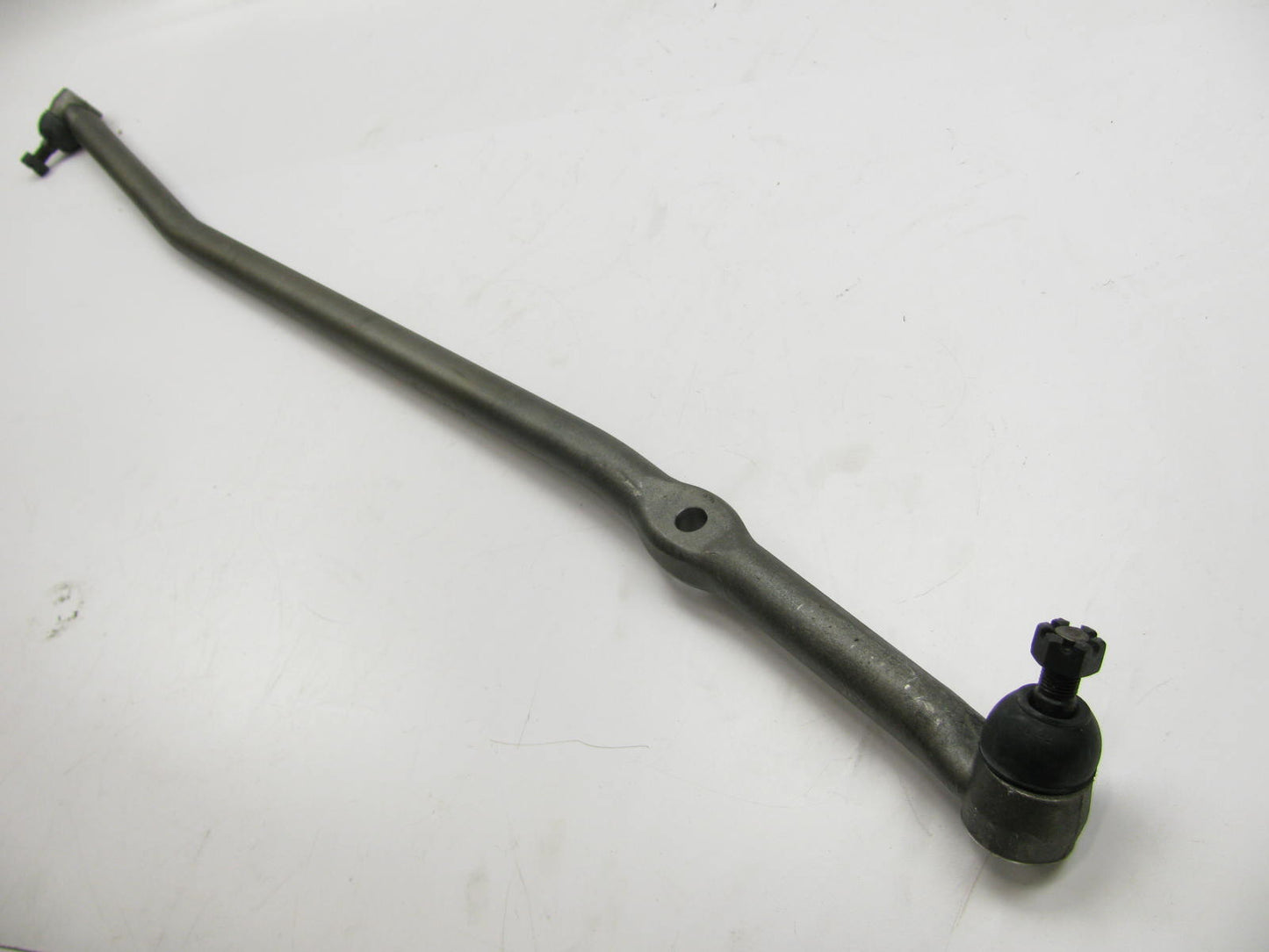 Sealed Power 804-1140 Front Right Steering Drag Link 1975-1988 Ford E-250 E-350