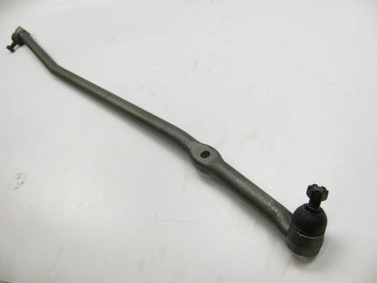Sealed Power 804-1140 Front Right Steering Drag Link 1975-1988 Ford E-250 E-350