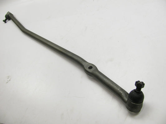 Sealed Power 804-1140 Front Right Steering Drag Link 1975-1988 Ford E-250 E-350