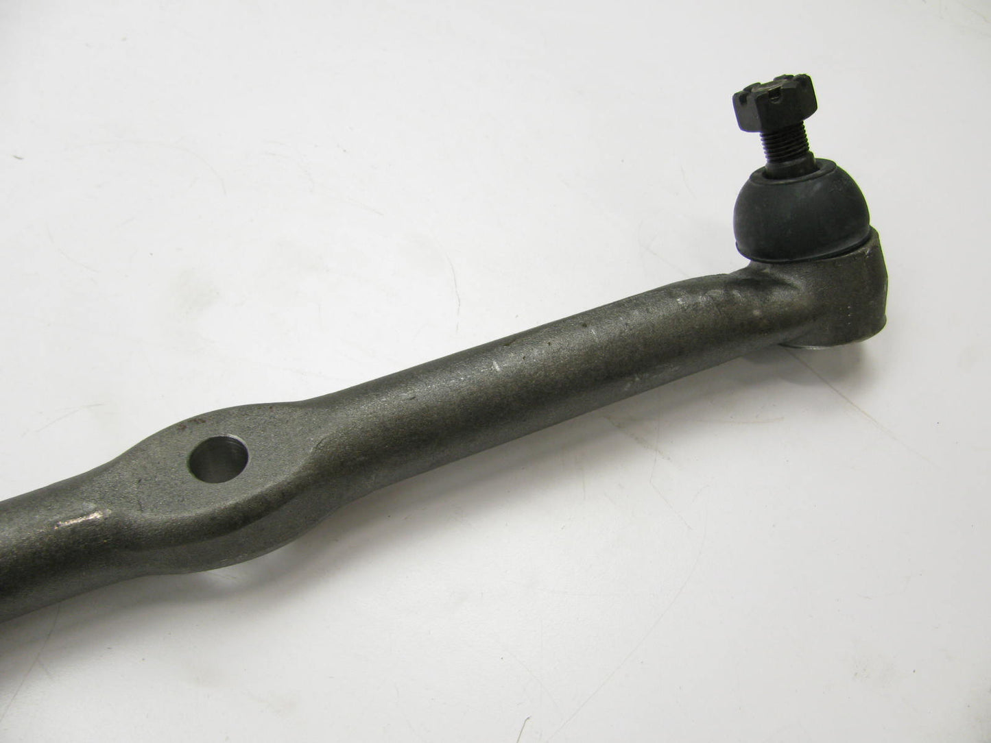 Sealed Power 804-1140 Front Right Steering Drag Link 1975-1988 Ford E-250 E-350