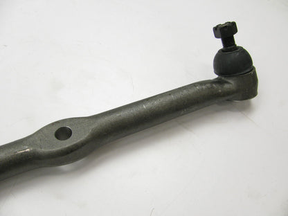 Sealed Power 804-1140 Front Right Steering Drag Link 1975-1988 Ford E-250 E-350