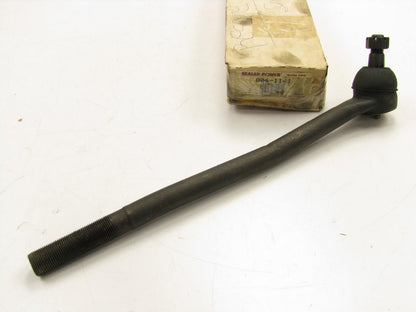 Sealed Power 804-1141 Front Left Inner Tie Rod End 1983-1989 Ranger Bronco II
