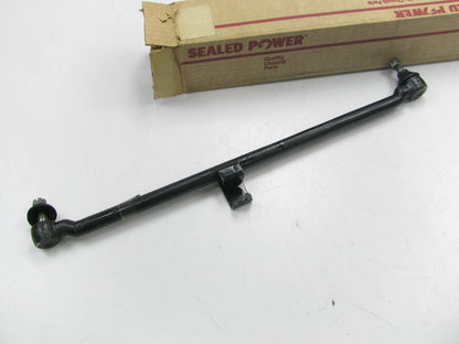 S. Power 804-205 Steering Center Rod Drag Link - 75-80 Mercedes 280S, 280SE W110