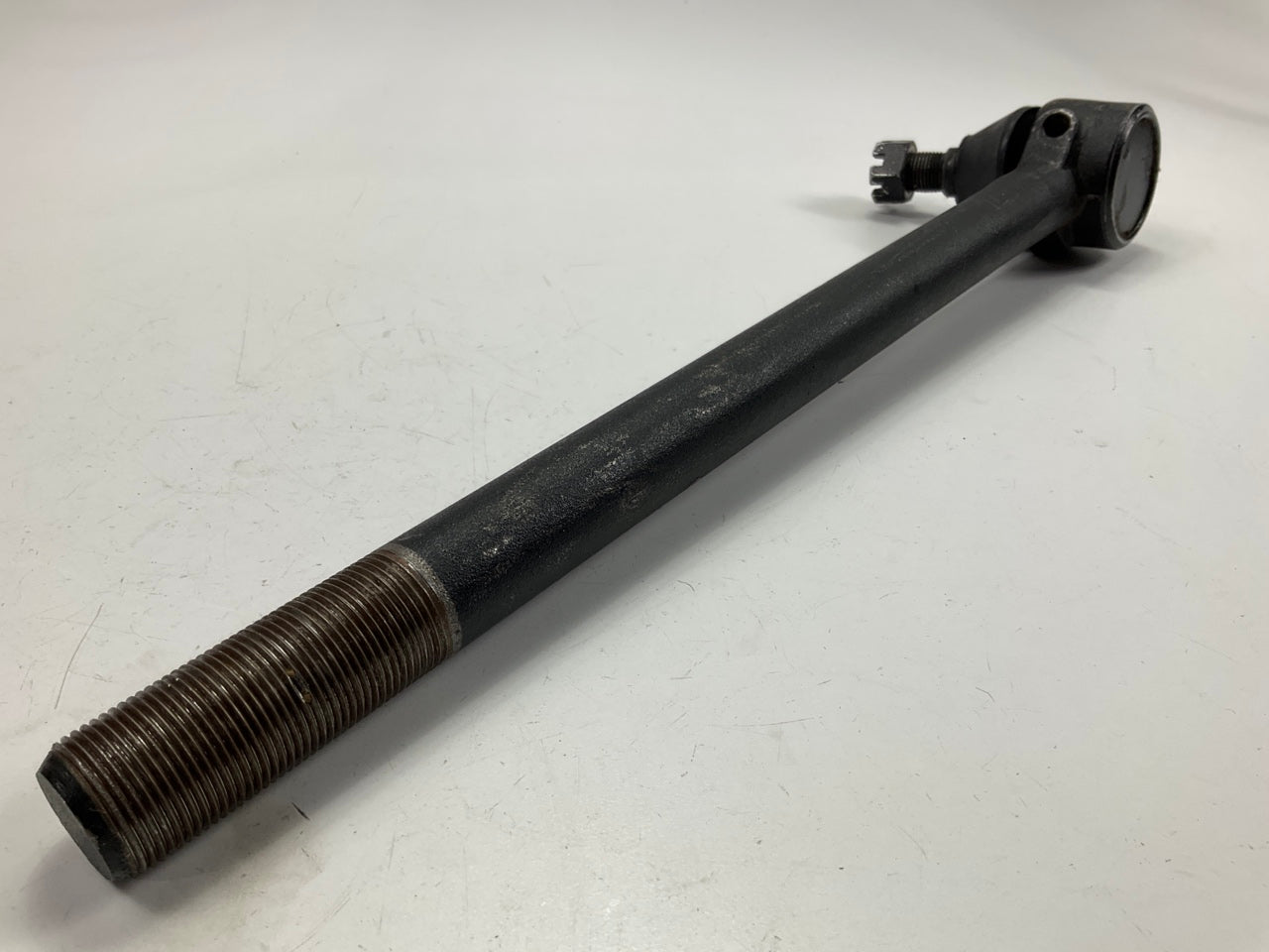 Sealed 804-649 Inner Steering Tie Rod End 1960-62 GMC Chevy Truck 50 60 Tilt Cab