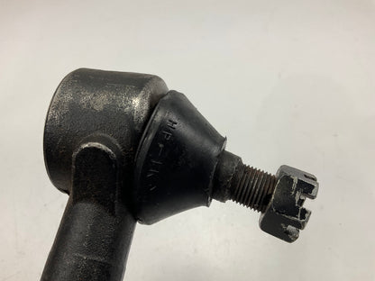 Sealed 804-649 Inner Steering Tie Rod End 1960-62 GMC Chevy Truck 50 60 Tilt Cab