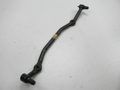 Sealed Power 804-682 Steering Center Link for 1967 Oldsmobile 442, Cutlass, F85