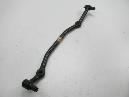 Sealed Power 804-682 Steering Center Link for 1967 Oldsmobile 442, Cutlass, F85