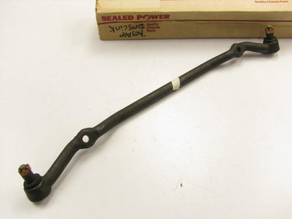 Sealed Power 804-687 Manual Steering Center Link for 1963-1964 Oldsmobile Olds