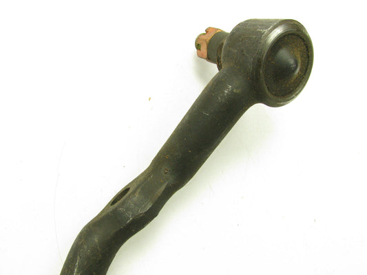 Sealed Power 804-687 Manual Steering Center Link for 1963-1964 Oldsmobile Olds