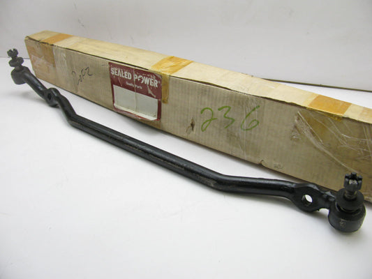 Sealed Power 804-738 Center Link 1963-70 Pontiac Bonneville, Catalina, Executive