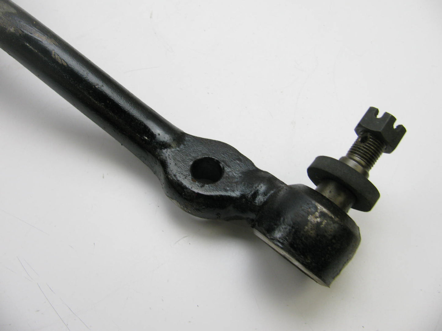 Sealed Power 804-738 Center Link 1963-70 Pontiac Bonneville, Catalina, Executive