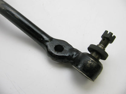 Sealed Power 804-738 Center Link 1963-70 Pontiac Bonneville, Catalina, Executive