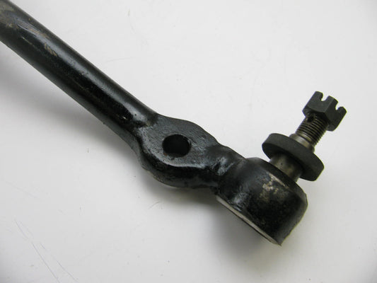 Sealed Power 804-738 Center Link 1963-70 Pontiac Bonneville, Catalina, Executive