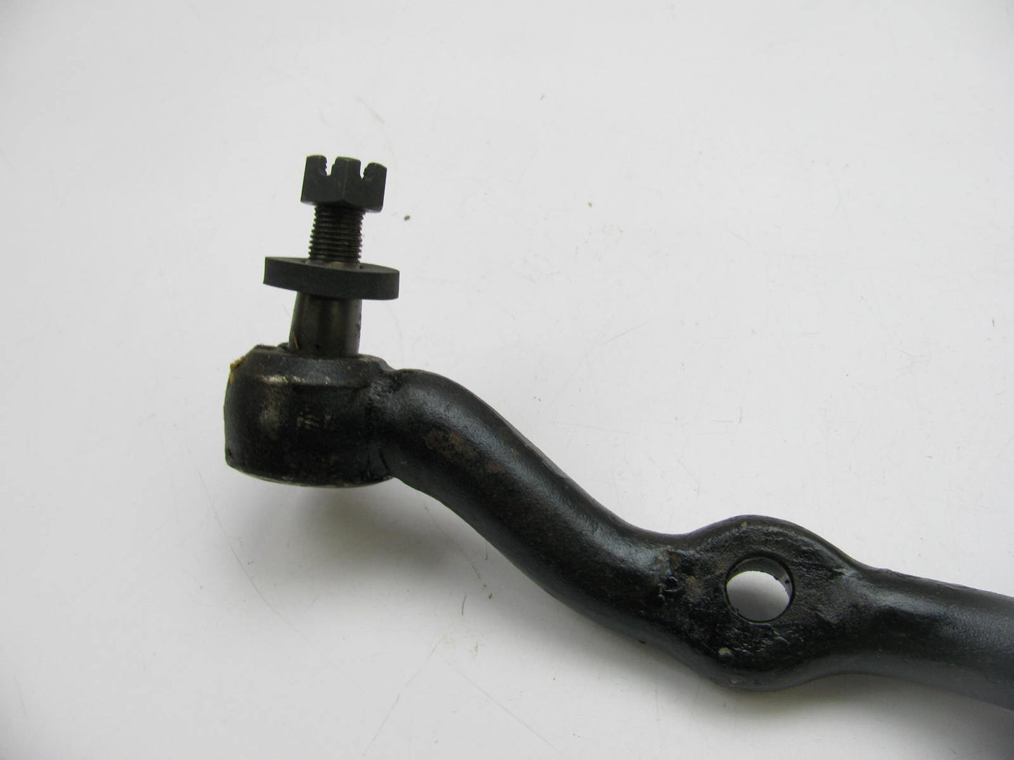 Sealed Power 804-738 Center Link 1963-70 Pontiac Bonneville, Catalina, Executive