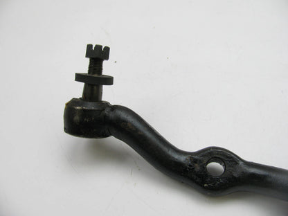 Sealed Power 804-738 Center Link 1963-70 Pontiac Bonneville, Catalina, Executive