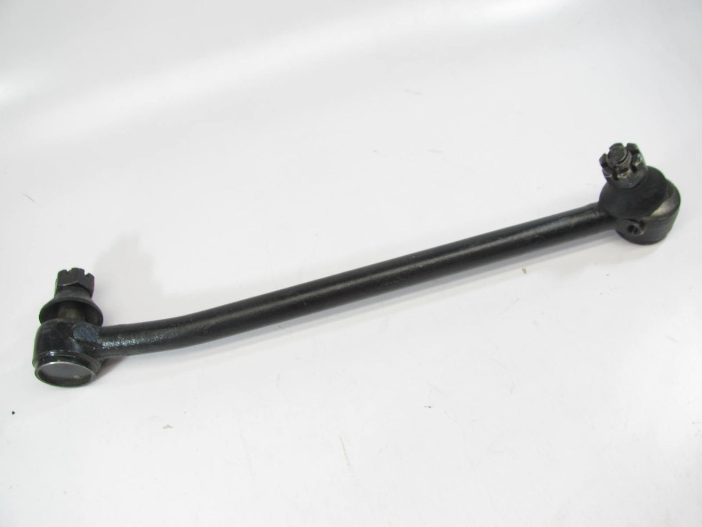 1963-1966 FORD STUB NOSE ''N'' SERIES N600 & N700 TRUCKS Drag Link DS761